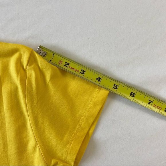 Fashion Nova crop top - Picture 11 of 12